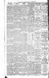 Leicester Daily Mercury Tuesday 12 February 1889 Page 4