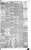 Leicester Daily Mercury Thursday 14 February 1889 Page 3