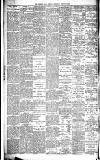 Leicester Daily Mercury Wednesday 20 February 1889 Page 4