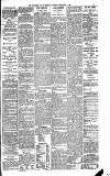 Leicester Daily Mercury Thursday 21 February 1889 Page 3