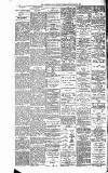 Leicester Daily Mercury Thursday 21 February 1889 Page 4