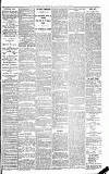 Leicester Daily Mercury Tuesday 26 February 1889 Page 3