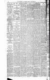 Leicester Daily Mercury Thursday 28 February 1889 Page 2