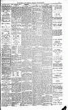 Leicester Daily Mercury Thursday 28 February 1889 Page 3