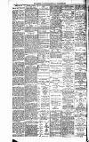 Leicester Daily Mercury Thursday 28 February 1889 Page 4