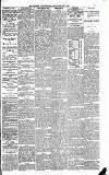 Leicester Daily Mercury Saturday 02 March 1889 Page 3