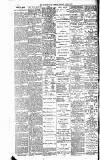 Leicester Daily Mercury Monday 04 March 1889 Page 4