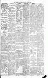 Leicester Daily Mercury Monday 11 March 1889 Page 3