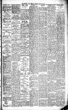 Leicester Daily Mercury Wednesday 13 March 1889 Page 3