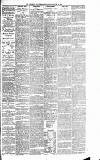 Leicester Daily Mercury Saturday 16 March 1889 Page 3