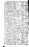 Leicester Daily Mercury Saturday 16 March 1889 Page 4