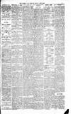 Leicester Daily Mercury Monday 25 March 1889 Page 3