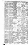 Leicester Daily Mercury Monday 25 March 1889 Page 4