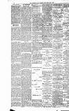 Leicester Daily Mercury Friday 29 March 1889 Page 4