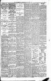 Leicester Daily Mercury Tuesday 30 April 1889 Page 3