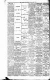 Leicester Daily Mercury Monday 15 April 1889 Page 4