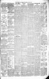 Leicester Daily Mercury Wednesday 03 April 1889 Page 3