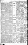 Leicester Daily Mercury Wednesday 03 April 1889 Page 4