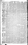 Leicester Daily Mercury Friday 05 April 1889 Page 2