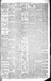 Leicester Daily Mercury Friday 05 April 1889 Page 3