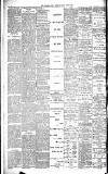 Leicester Daily Mercury Friday 05 April 1889 Page 4