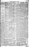 Leicester Daily Mercury Tuesday 09 April 1889 Page 3