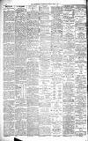 Leicester Daily Mercury Tuesday 09 April 1889 Page 4