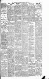 Leicester Daily Mercury Saturday 13 April 1889 Page 3