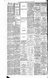 Leicester Daily Mercury Saturday 13 April 1889 Page 4