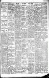 Leicester Daily Mercury Wednesday 01 May 1889 Page 3