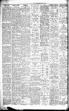 Leicester Daily Mercury Wednesday 01 May 1889 Page 4
