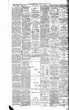 Leicester Daily Mercury Friday 03 May 1889 Page 4