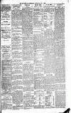 Leicester Daily Mercury Saturday 11 May 1889 Page 3