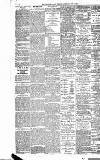 Leicester Daily Mercury Saturday 11 May 1889 Page 4