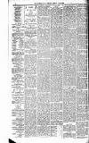 Leicester Daily Mercury Tuesday 14 May 1889 Page 2