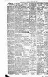 Leicester Daily Mercury Tuesday 14 May 1889 Page 4
