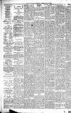 Leicester Daily Mercury Wednesday 15 May 1889 Page 2