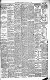 Leicester Daily Mercury Wednesday 15 May 1889 Page 3