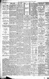 Leicester Daily Mercury Wednesday 15 May 1889 Page 4