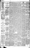 Leicester Daily Mercury Wednesday 22 May 1889 Page 2