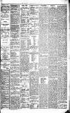 Leicester Daily Mercury Wednesday 22 May 1889 Page 3