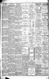 Leicester Daily Mercury Wednesday 22 May 1889 Page 4