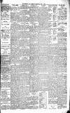 Leicester Daily Mercury Wednesday 29 May 1889 Page 3