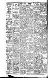 Leicester Daily Mercury Saturday 01 June 1889 Page 2