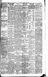 Leicester Daily Mercury Saturday 01 June 1889 Page 3