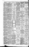 Leicester Daily Mercury Saturday 01 June 1889 Page 4