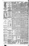 Leicester Daily Mercury Monday 03 June 1889 Page 2