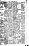 Leicester Daily Mercury Monday 03 June 1889 Page 3