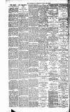 Leicester Daily Mercury Monday 03 June 1889 Page 4