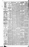 Leicester Daily Mercury Tuesday 04 June 1889 Page 2